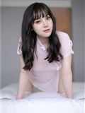 XIAOYU语画界 2022.04.20 Vol.761 豆瓣酱(15)